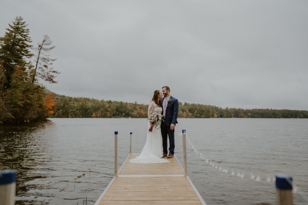 How to Elope - Elopement Planning Guide | Paula Morris Photography