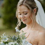 Shining Tides Wedding