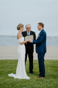 shining tides wedding venues