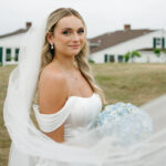 Cape Cod Lighthouse Inn Wedding