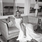 Cape Cod Lighthouse Inn Wedding