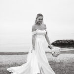 Cape Cod Lighthouse Inn Wedding