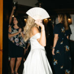 Cape Cod Lighthouse Inn Wedding