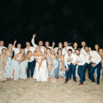 Cape Cod Lighthouse Inn Wedding