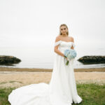 Cape Cod Lighthouse Inn Wedding