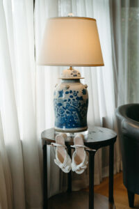 coastal wedding at Ocean Edge Resort in Brewster, Cape Cod