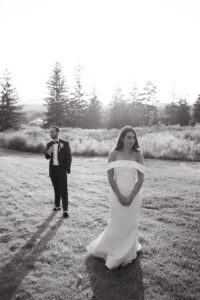 Miraval Berkshires Wedding