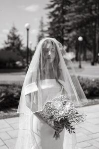 Miraval Berkshires Wedding