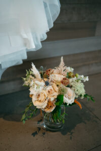 autocamp cape cod wedding