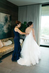 autocamp cape cod wedding