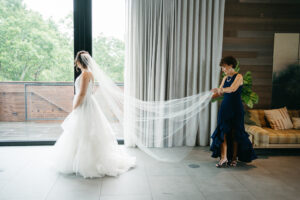 autocamp cape cod wedding