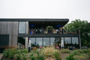 autocamp cape cod wedding