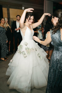 autocamp cape cod wedding