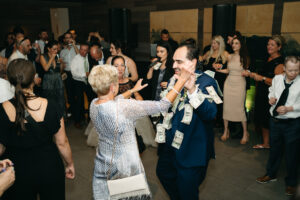 autocamp cape cod wedding