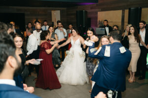 autocamp cape cod wedding