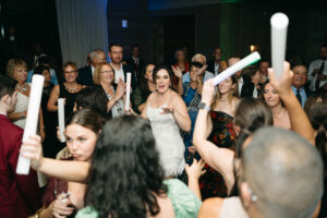 autocamp cape cod wedding