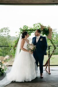 autocamp cape cod wedding