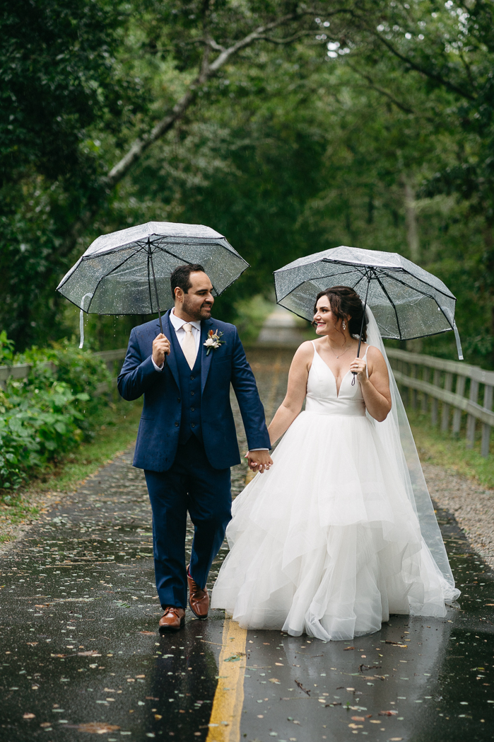 autocamp cape cod wedding