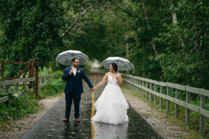 autocamp cape cod wedding