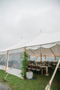 autocamp cape cod wedding