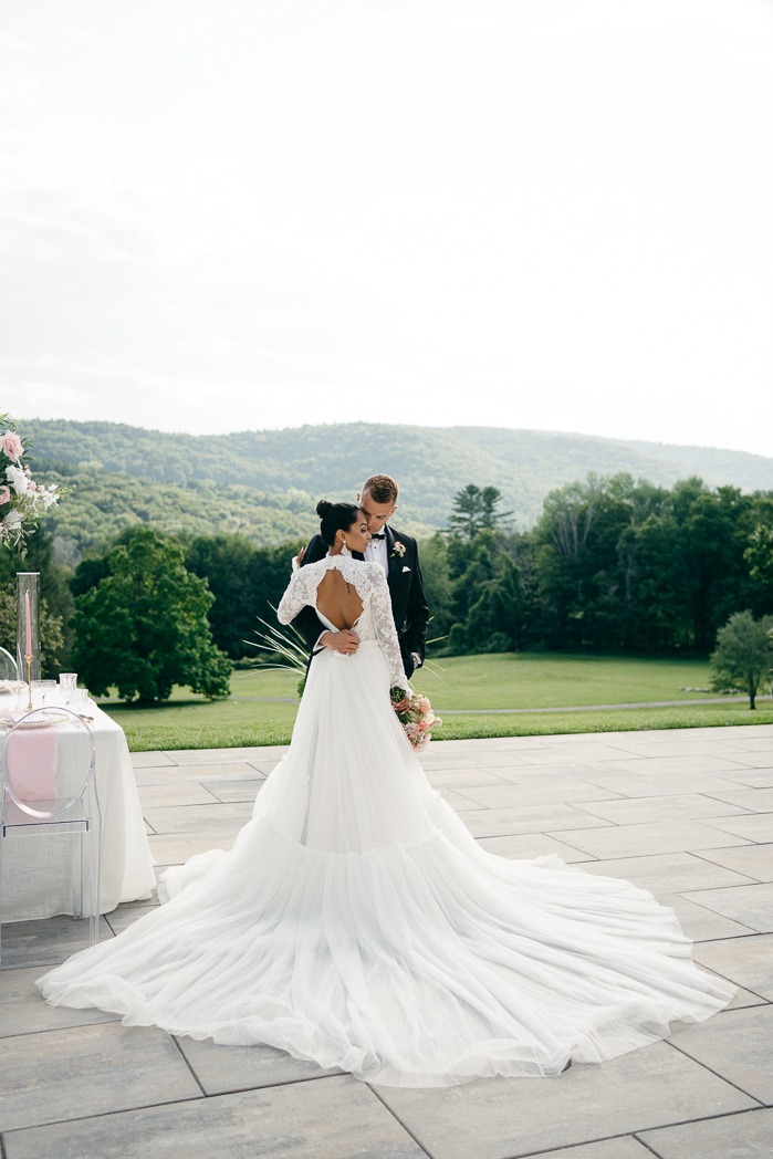winbrooke wedding venue