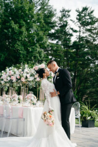 winbrooke wedding venue