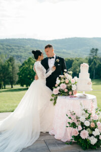 winbrooke wedding venue