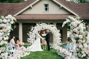 winbrooke wedding venue